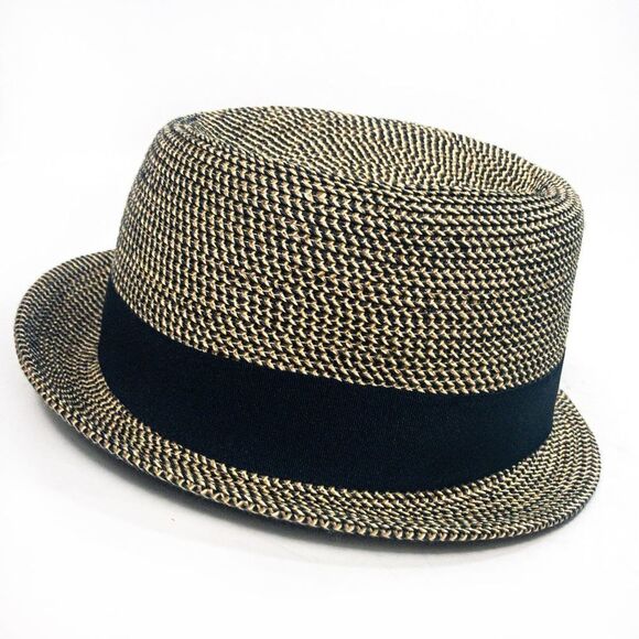 Sunday Afternoons Cayman Sun Protection Fedora Sz M - Picture 3 of 8